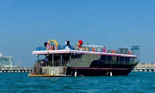 Premium-Dhow-Cruise-Marina-r6dyrrblx7swgace3in8omnibrst8waa28t0dnbsmw