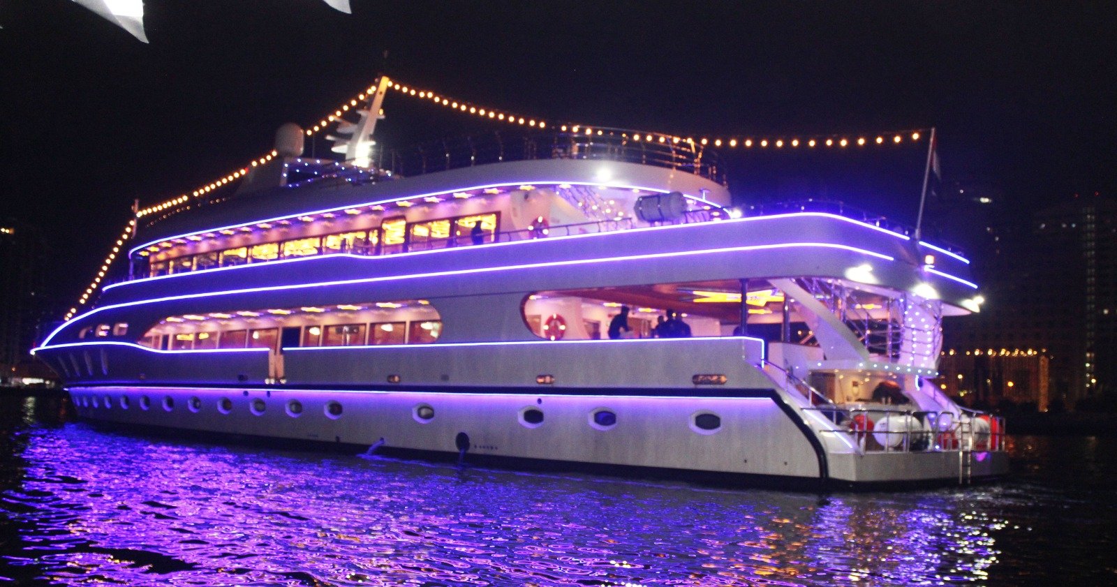 WhatsApp Image 2025-10-14 at 9.25.28 PM (2)